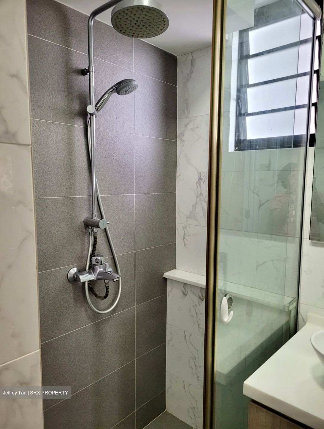 Marine Drive (Marine Parade),  #491828871